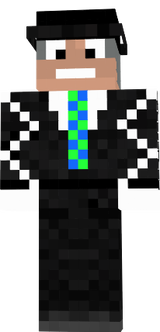 ninga