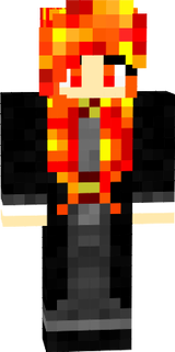 Hogwarts TBNRKitty