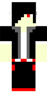 one