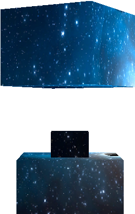 Preview of texture: Dream spy
