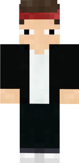 hartzmc
