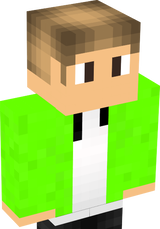 ET GAMER