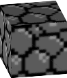 Cobblestone
