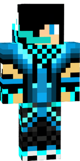 2 skin