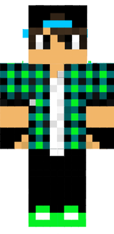 skin gui