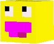 magmaaaaa iwan