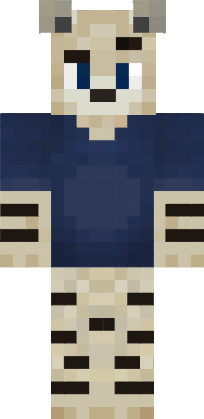 Preview of texture: dq