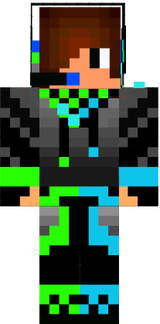 Vex03