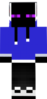 mik111