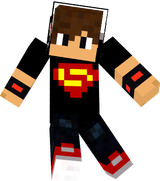Gonfio007