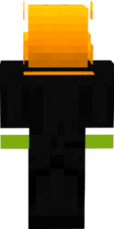 gh