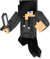 Fantom07