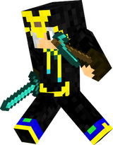 katsuyoshi