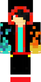 gugu