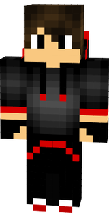 AferGamerPT