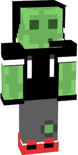 SuperMatcy