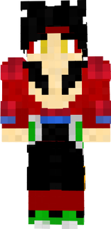 bardok