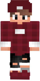 dasdasdasdasd