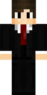 gabsnipe