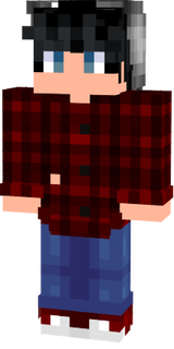DanielCS
