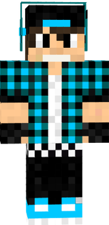 Adamir28