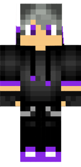 GhostGaymer_87