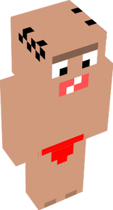 El chepao