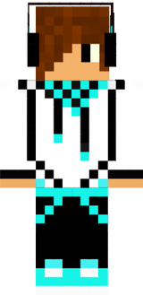MrLoLoLoshka