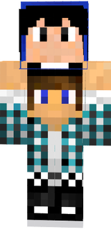 alexsandr0