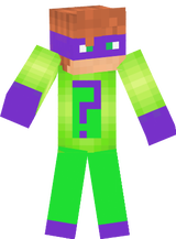 8TY67
