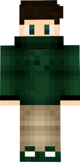 lorddarkins