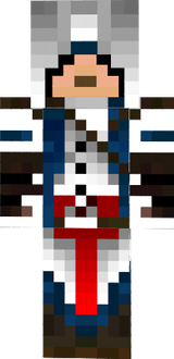 assasin
