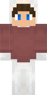 Vmtq