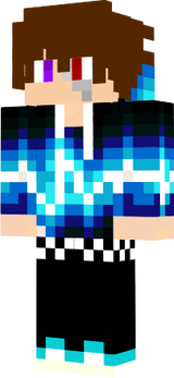MilkyGuy_PT