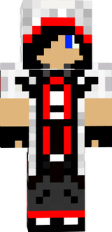 izkiller