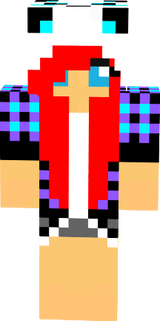 camilly