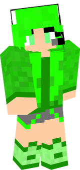 kittyCraft999