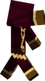 Kebin