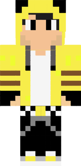 game_GAMES
