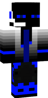 G1 enderman