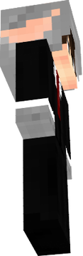 ItsPolarr