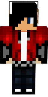 0oSilverXdragoNo0