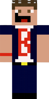 bobyswift