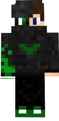Preview of texture: dks