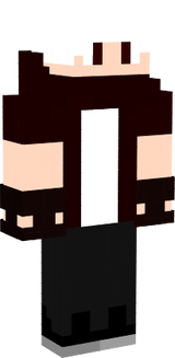 kralenes00