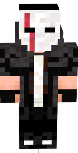yFoox