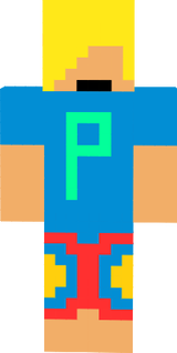 KidM1