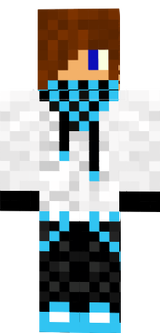 davix452