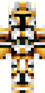 MARKO SKIN 3