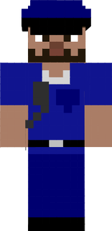 SimonJavorkaGuard